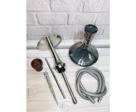 Шахта Totem Hookah  Монолит Ультра