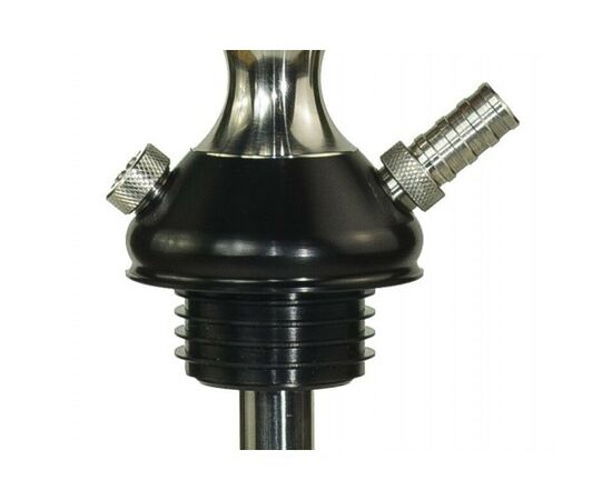 Кальяни Divo Skinni Art Pulp Fiction без Колби