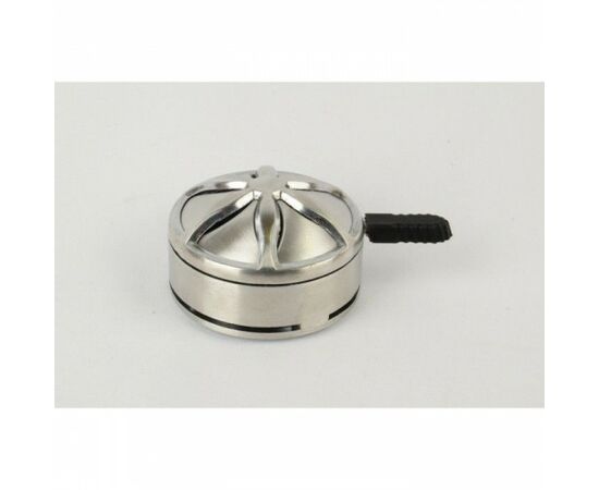 Калауд для кальянів Yahya Reef (Яхья Рееф)