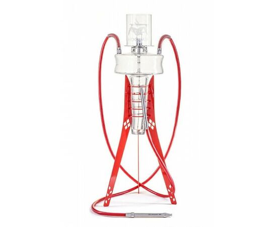 Кальяни SD Hookah Pro (СД Хука Про) різні кольори
