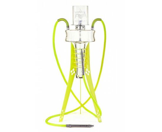 Кальяни SD Hookah Pro (СД Хука Про) різні кольори