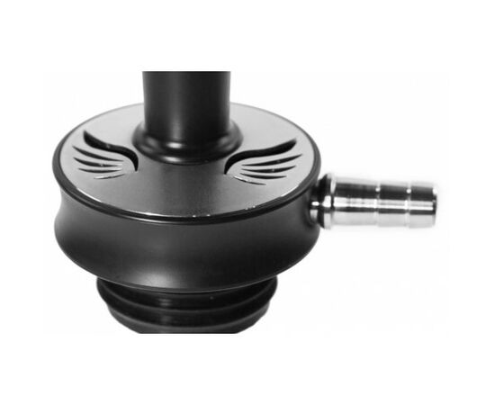 Шахта для кальяна Sky Hookah Space (Скай Хука Спайс)