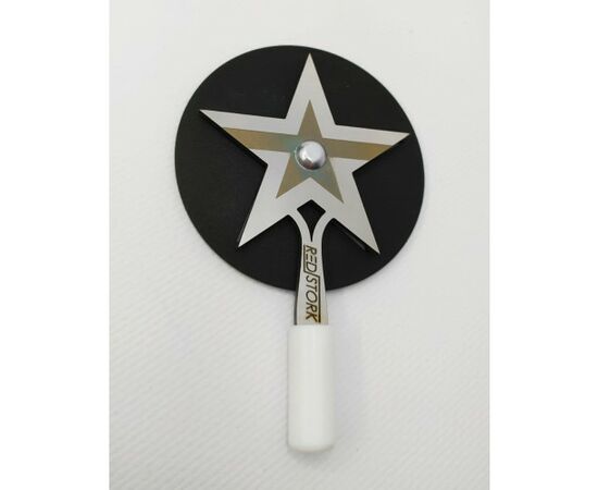 Калауд для кальянів Red Stork Star (Ред Сторк Зірка)