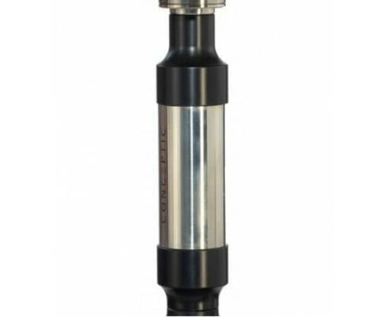 Кальян Conceptic Design Smart Steel