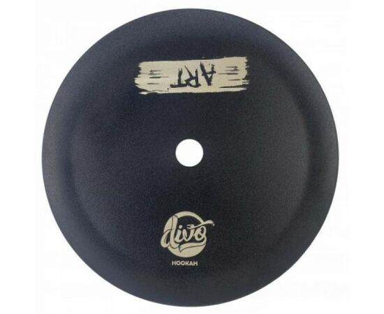 Кальяни Divo Skinni Art Joker