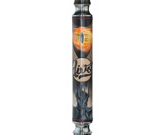 Кальяни Divo Skinni Art Lord of the rings - Sauron без Колби