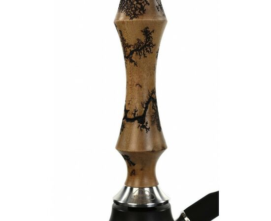 Кальяни Khmara Sintesi 1 Electro Elegance