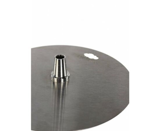 Кальяни Khmara Sintesi 1 Electro Elegance