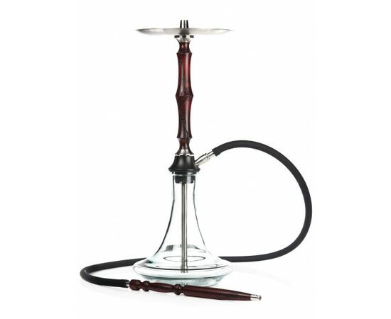 Кальяни Khmara Sintesi 1 Electro Red