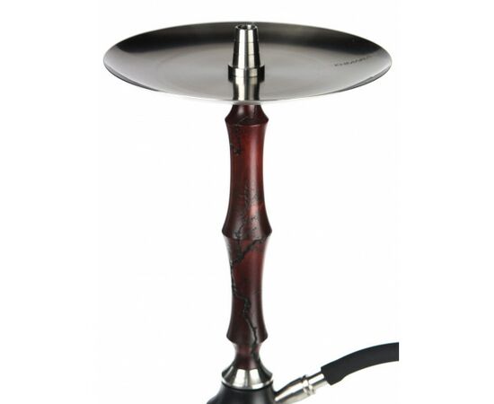 Кальяни Khmara Sintesi 1 Electro Red