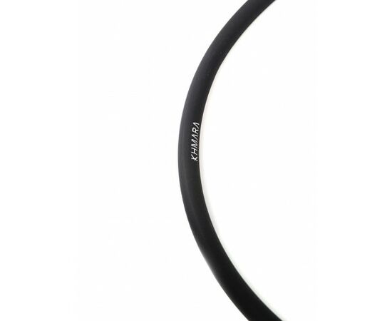 Кальяни Khmara Sintesi 1 Electro Red