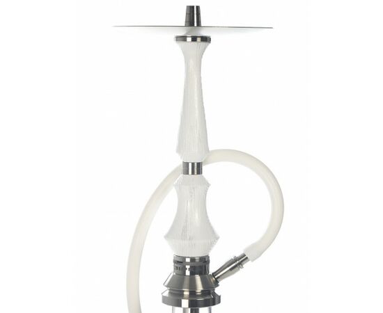 Кальяни Khmara ZIRKA White