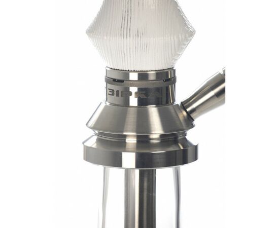 Кальяни Khmara ZIRKA White