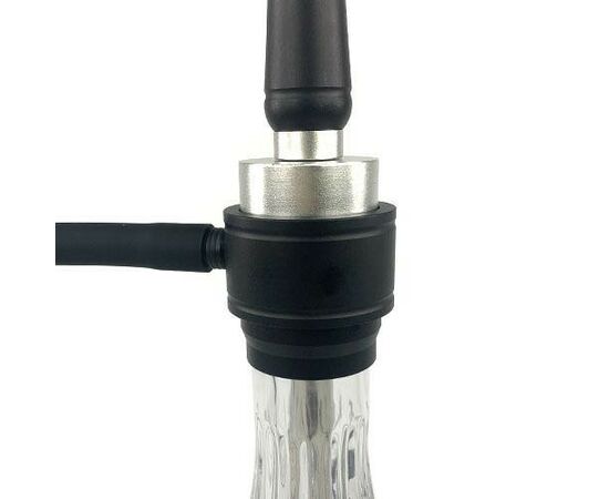 Кальян Кохана Диаманд