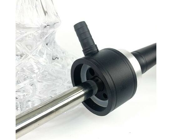 Кальян Кохана Диаманд