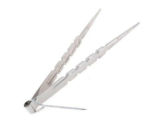 Кальян Кохана Диаманд