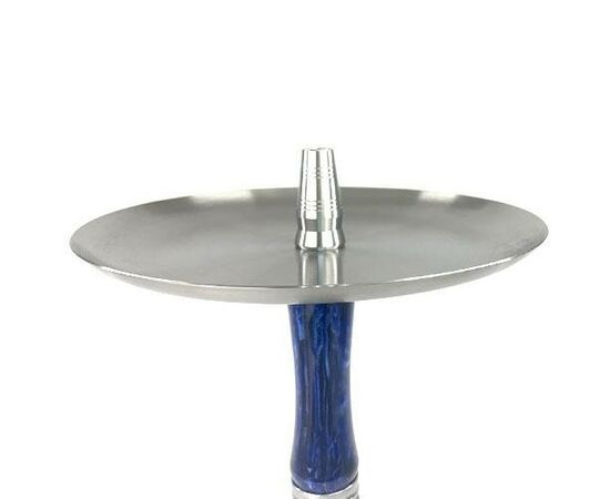 Кальяни Кохана Онікс