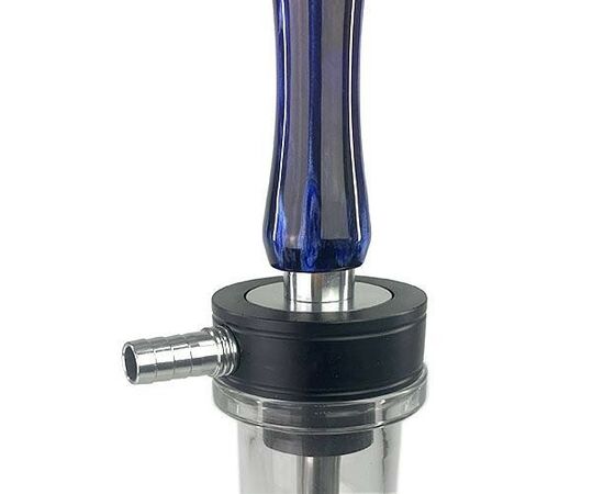 Кальяни Кохана Онікс