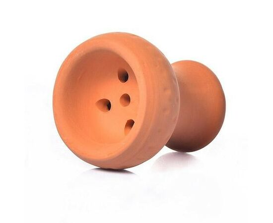 Кальяни Кохана Онікс