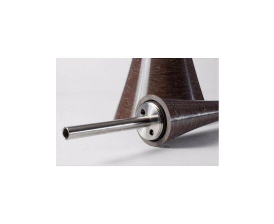 Кальяни Roden Brown