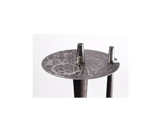 Кальяни Roden Brown