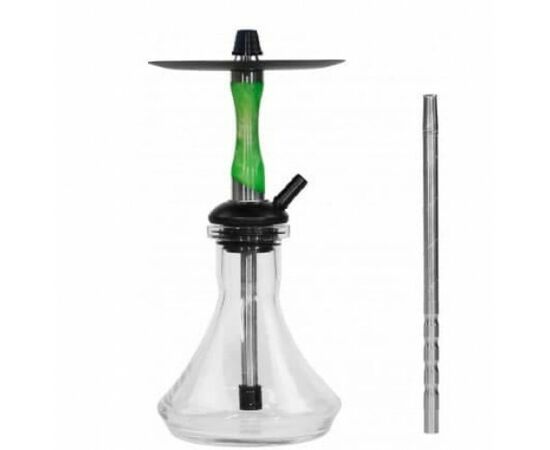 Кальяни Sky Hookah SDM