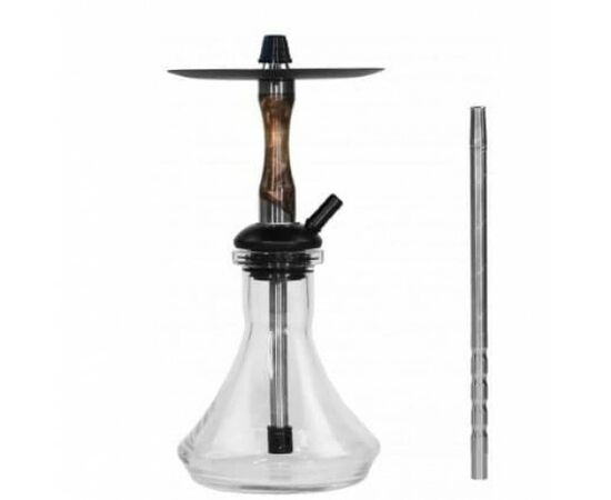 Кальяни Sky Hookah SDM