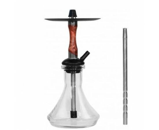 Кальяни Sky Hookah SDM