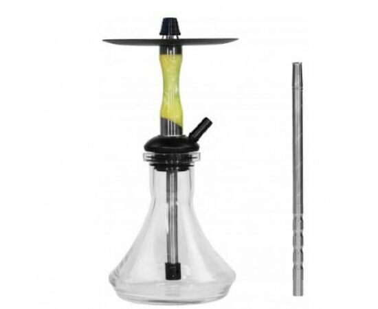 Кальяни Sky Hookah SDM
