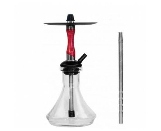 Кальяни Sky Hookah SDM