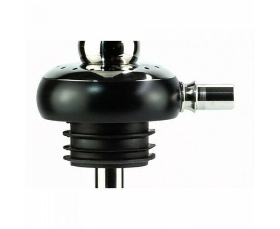 Кальяни Sky & Totem Hookah Tube Black