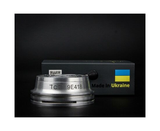 Регулятор Жару Tactical Head