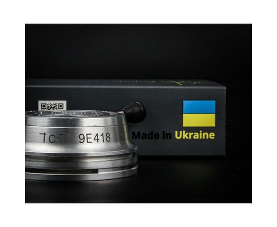 Регулятор Жару Tactical Head