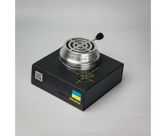 Регулятор Жару Tactical Head