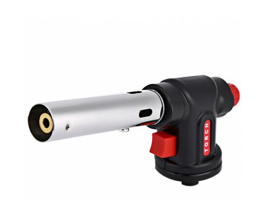 Газовая горелка для розжига углей TORCH WS-504C