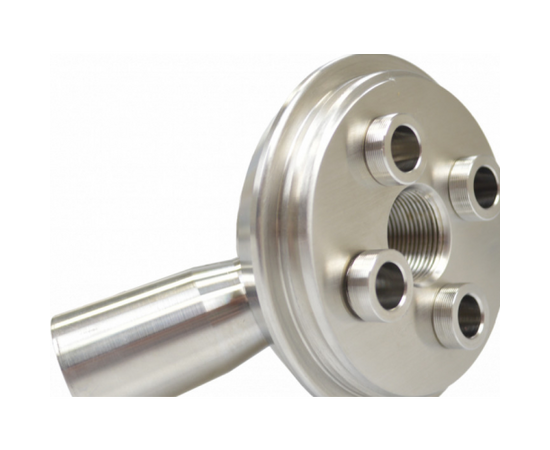 Кальяни Aladin MVP Rocket