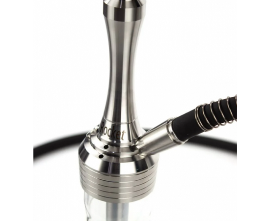 Кальяни Aladin MVP Rocket