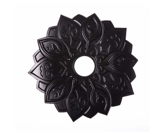 Шахта Karma 1.1 WALNUT WHITE