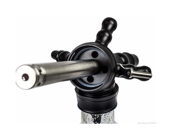 Кальяни Smokah Hero XS Night Blue