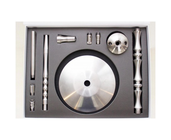 Кальяни Sky Hookah Classic (Скай Хука Класичний)