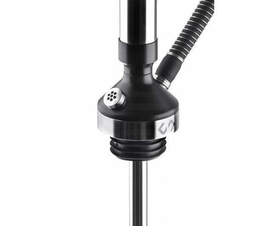 Шахта для Кальяну Сonceptic Design | Standard Steel