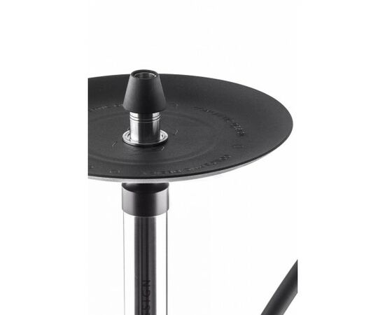 Шахта для Кальяну Сonceptic Design | Standard Steel