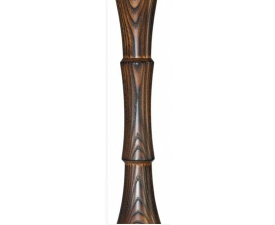 Шахта Totem Hookah (Тотем)  Идол с колбой на резьбе