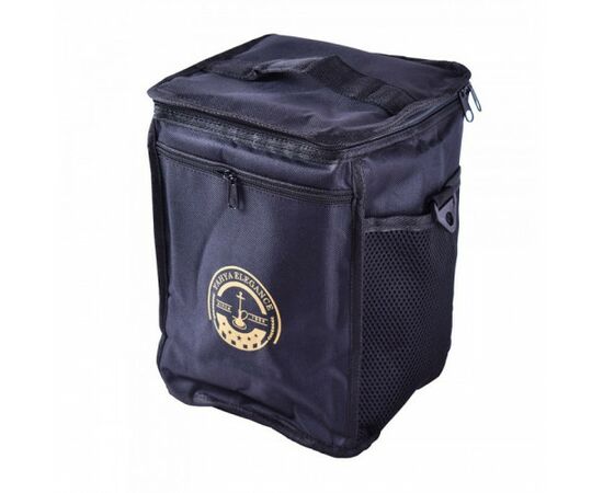 Сумка для кальяну Yahya Small