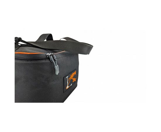 Сумка для кальяну LeRoy Hookah Bag Compact Small