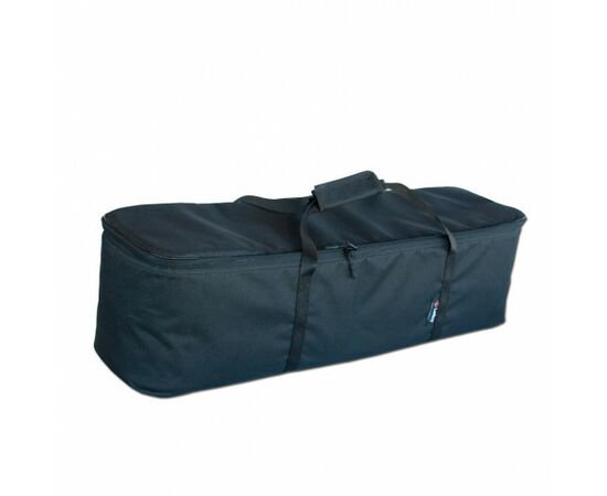 Сумка для кальяна LeRoy Hookah Bag (Лерой)