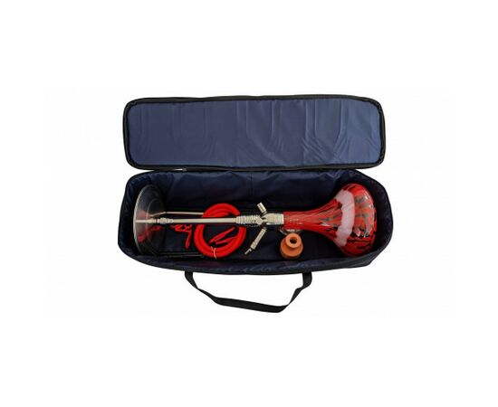 Сумка для кальяна LeRoy Hookah Bag (Лерой)