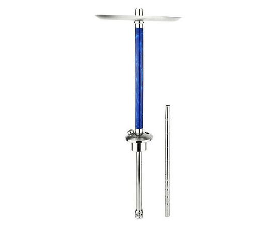 Кальяни Sky Hookah Epox Blue (Скай Хука Епокс) синій