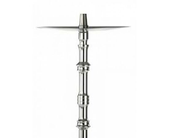 Шахта для Кальяну Garden Premium 6201