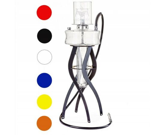 Кальяни SD Hookah (СД Хука) Heaven Round різні кольори